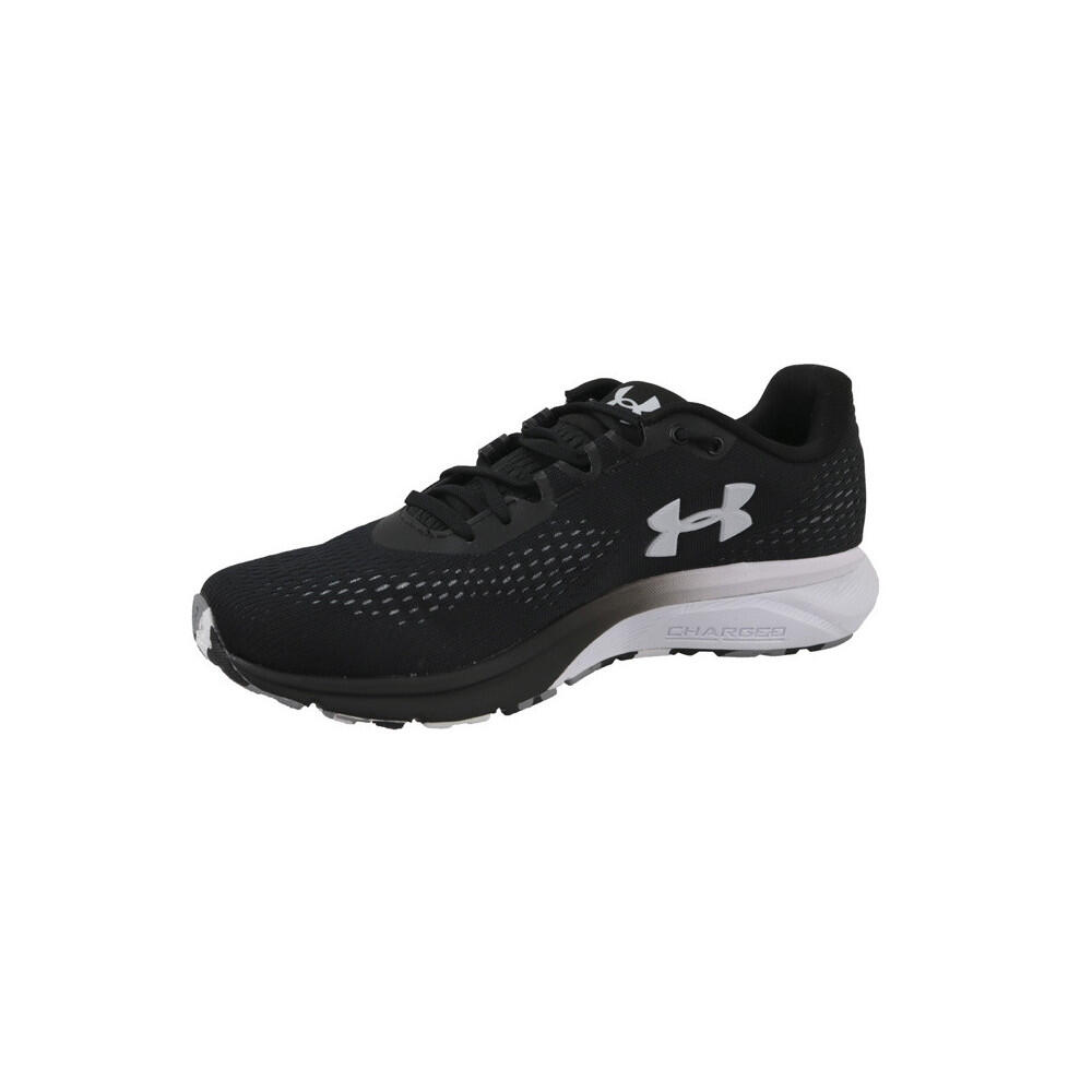 Basket Under Armour Charged Spark 3/5