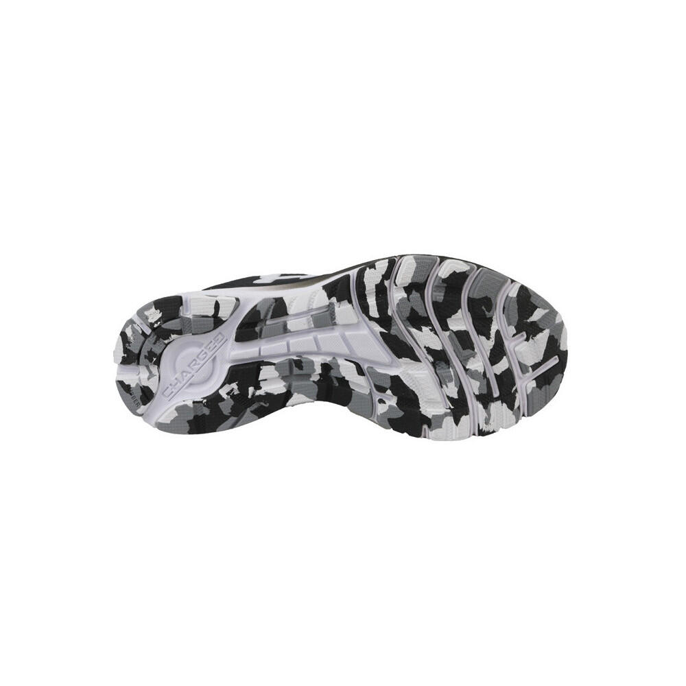 Basket Under Armour Charged Spark 5/5