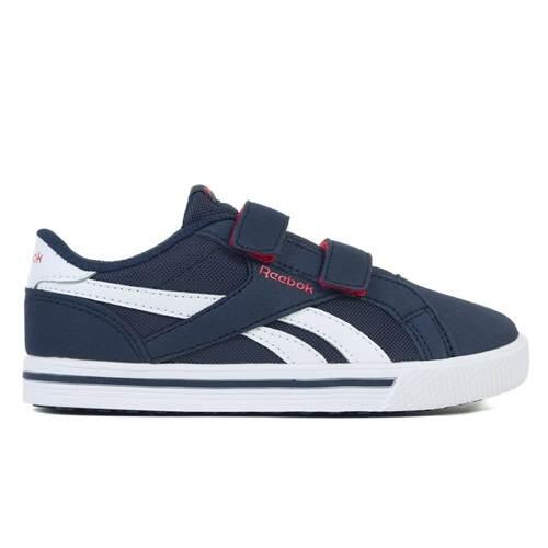 REEBOK picture