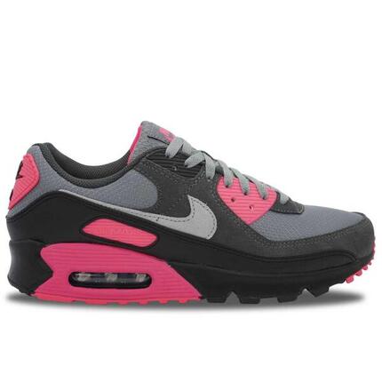 Nike Air Max 90 Hyper Pink
