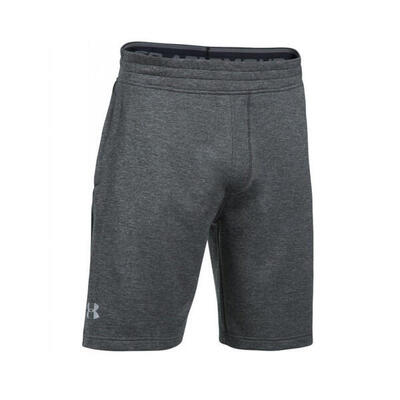 Pantaloncini corti Under Armour SHORT HOMME TECH TERRY UNDER ARMOUR