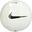Minge fotbal Nike Pitch Team 25