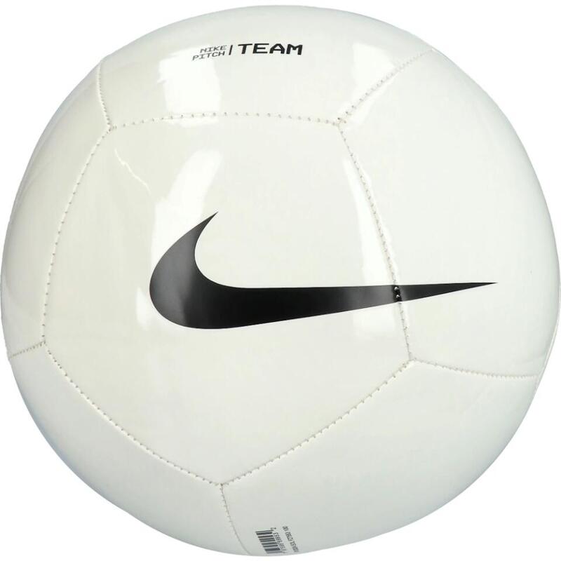 Minge fotbal Nike Pitch Team 25
