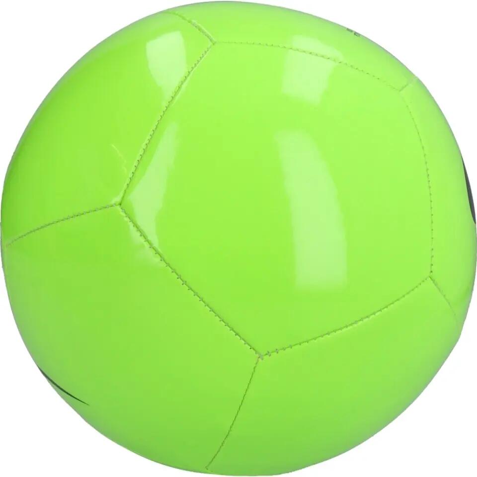 Minge fotbal Nike Pitch Team 25 2/4
