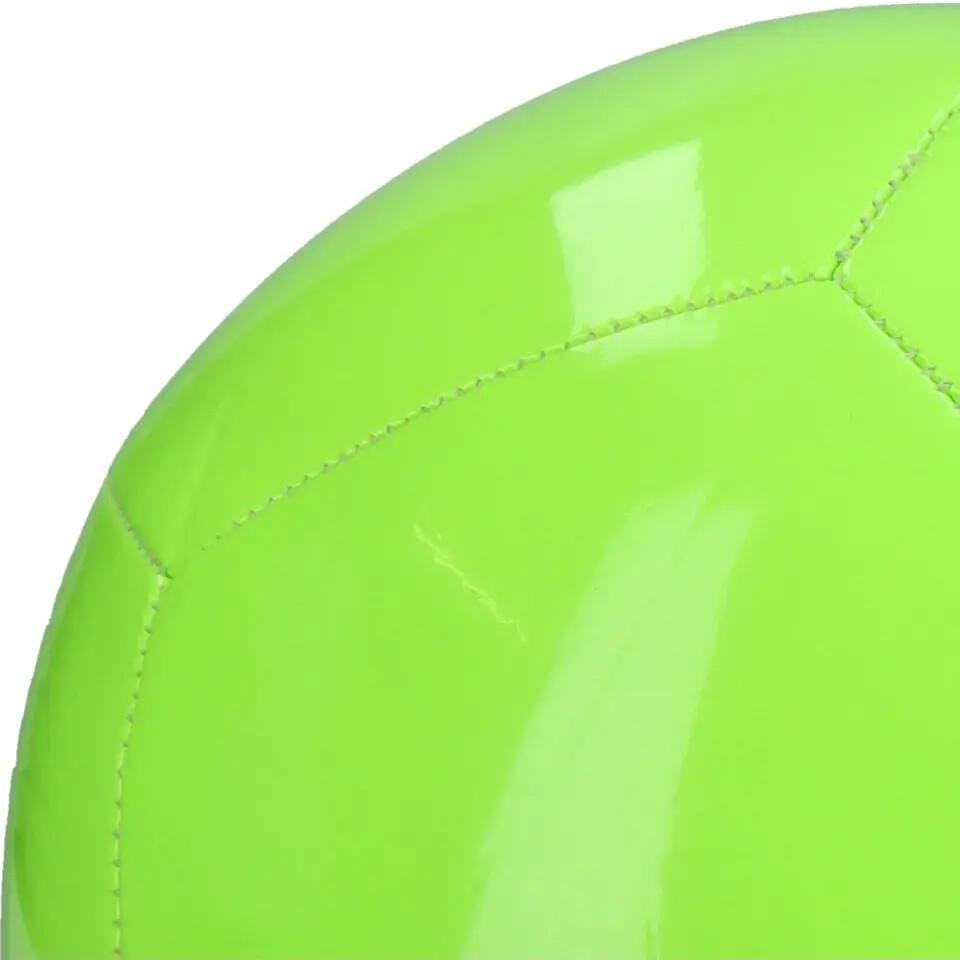 Minge fotbal Nike Pitch Team 25 4/4