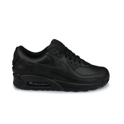 Sneaker low Air Max 90 Leather Herren