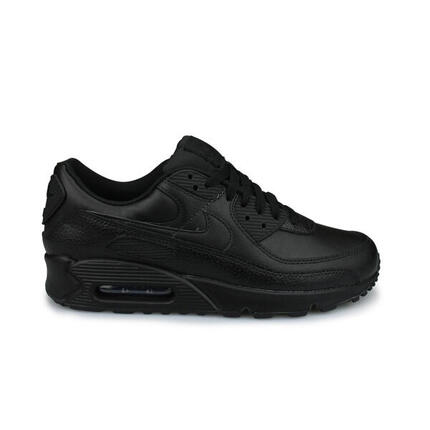 Sneaker low Air Max 90 Leather Herren