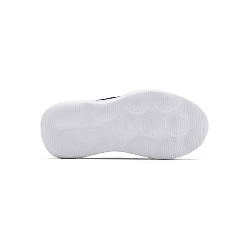 Sapatos para correr /jogging para crianças Under Armour Runplay 5/5