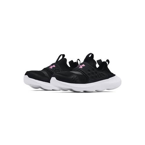 Sapatos para correr /jogging para crianças Under Armour Runplay 4/5