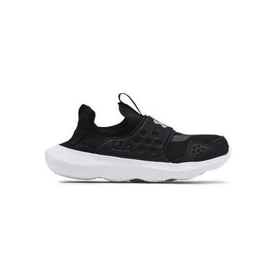 Scarpa running neonata Under Armour Runplay