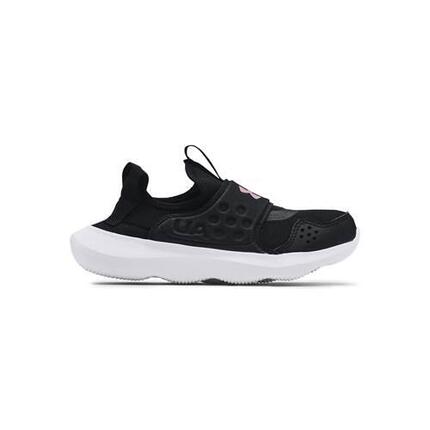Babys lauf Schuhe Under Armour Runplay