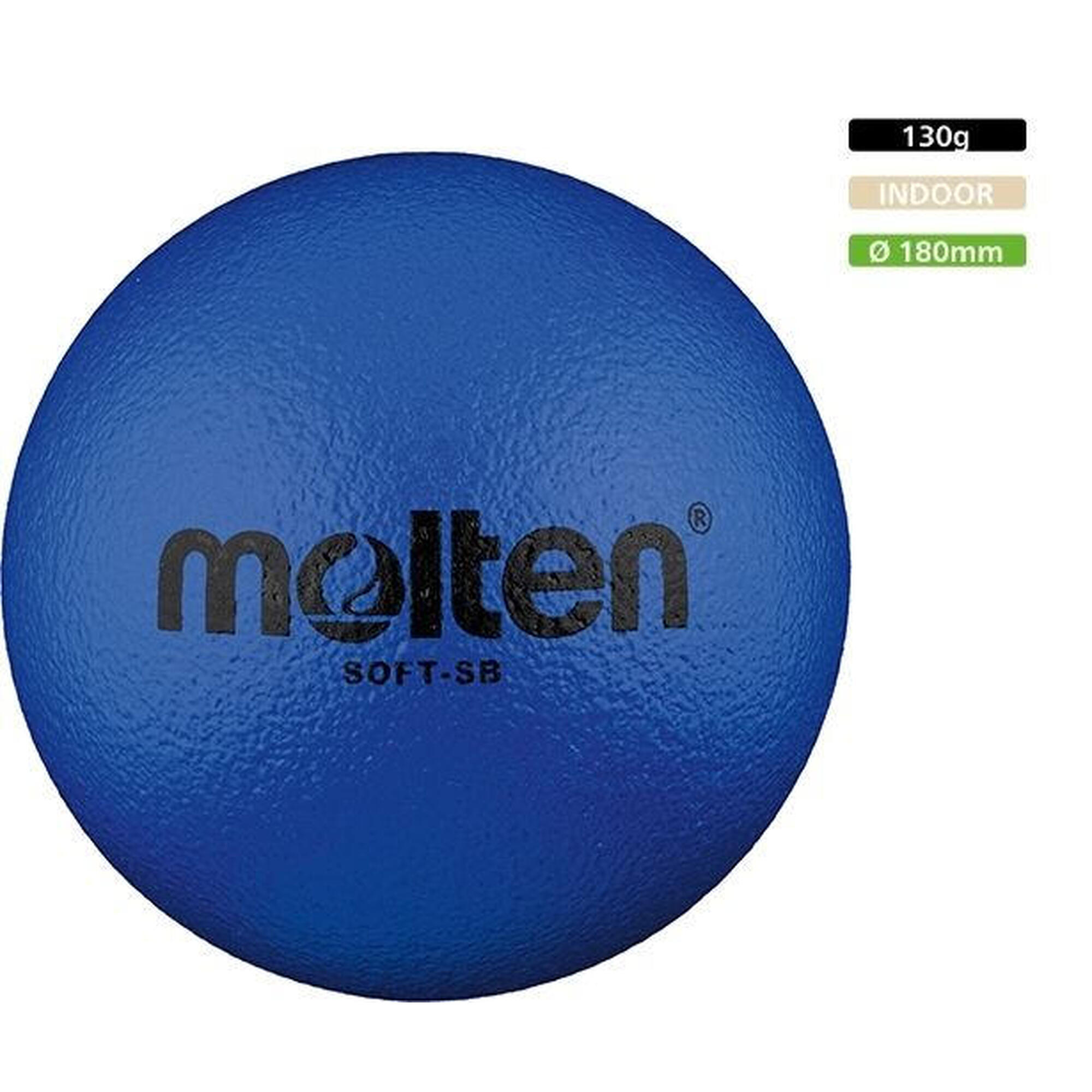 32073b67-1364-4a19-a151-371eb1484e8f_c5