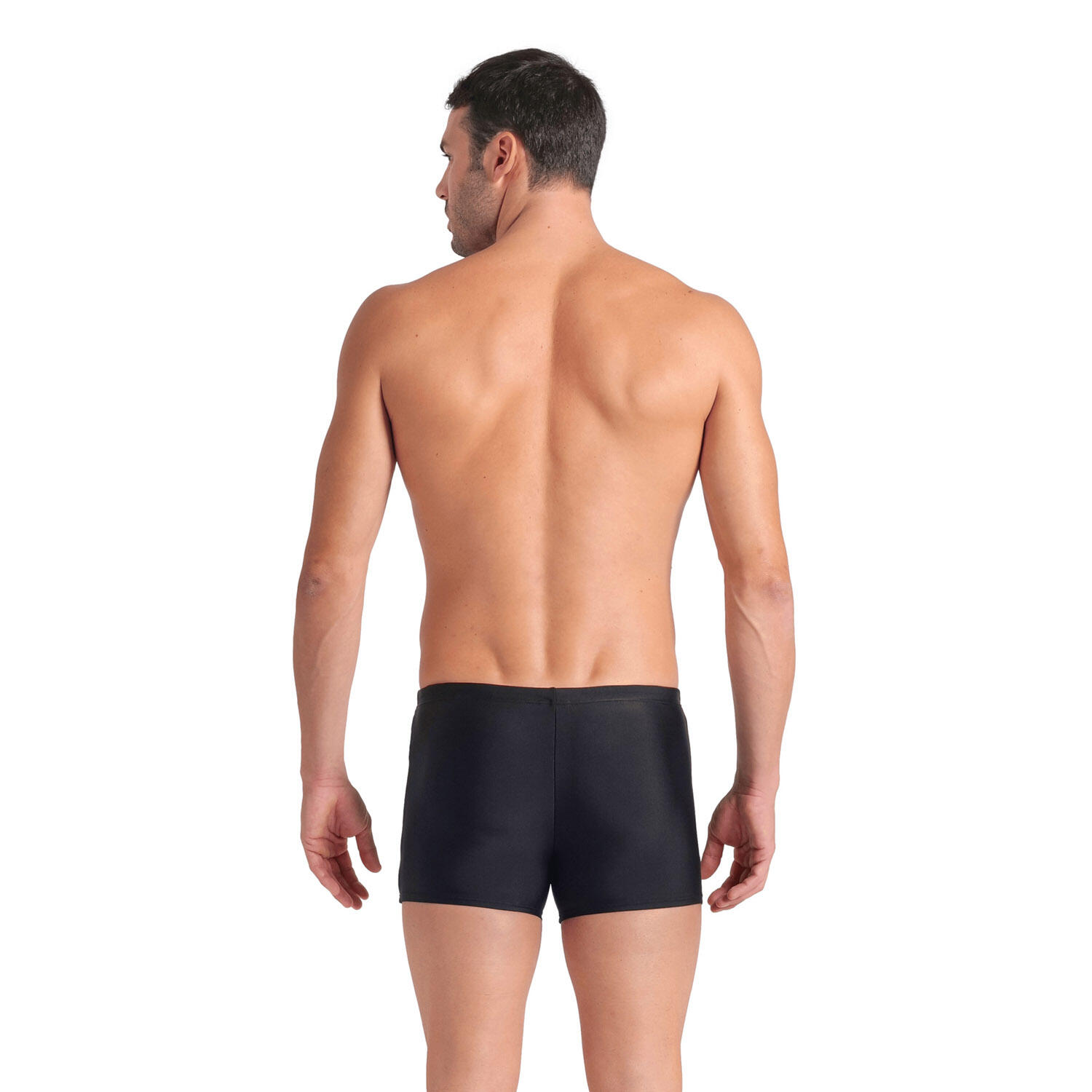 Schwimmshorts Herren - Kikko V 2/6