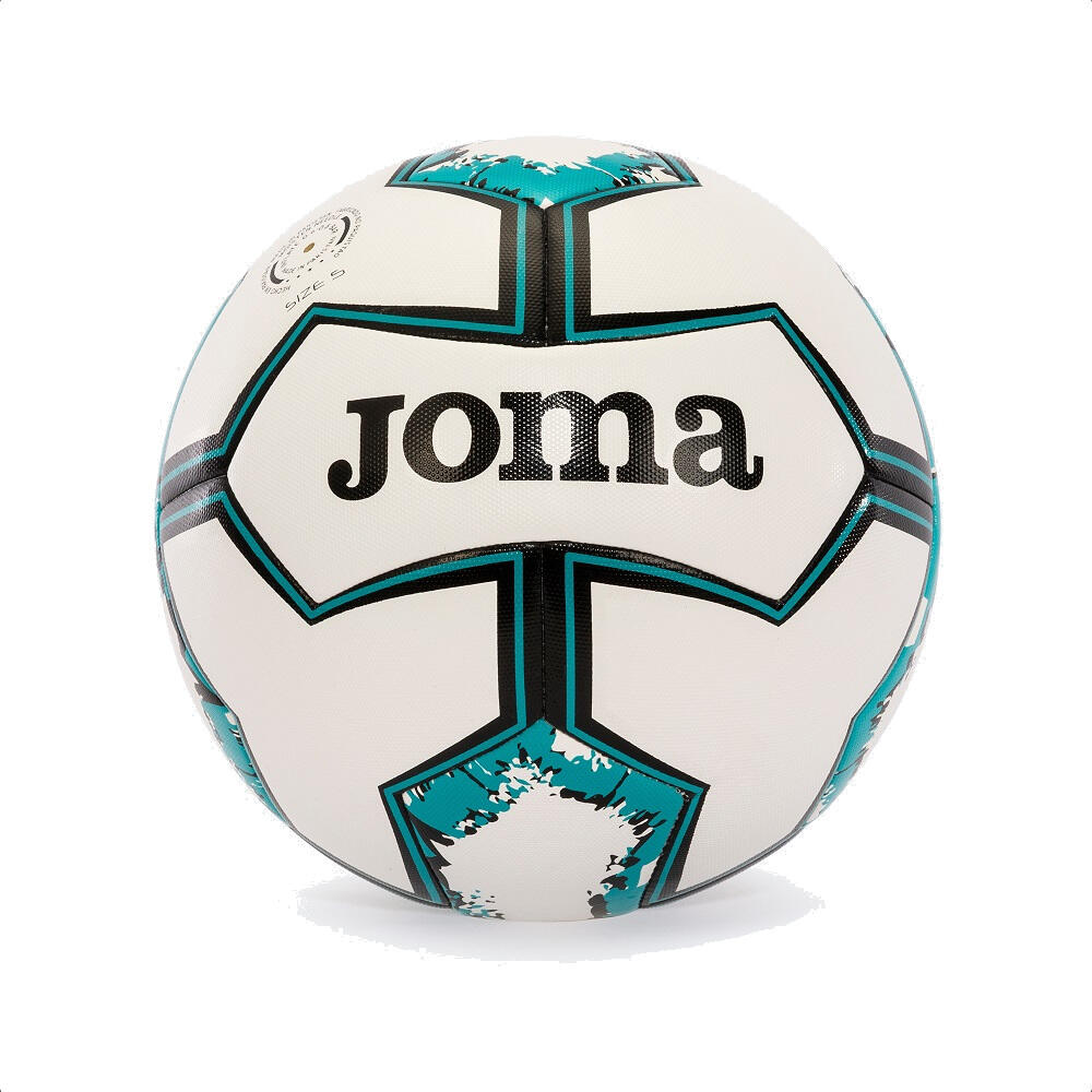 JOMA picture