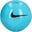 Minge fotbal Nike Pitch Team 25