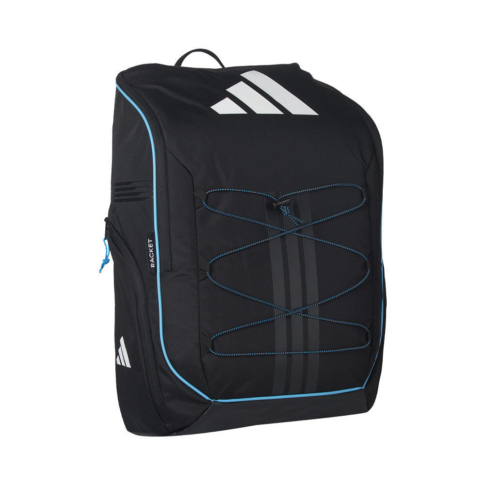 ADIDAS Adidas Mochila Protour 3.4 Preto
