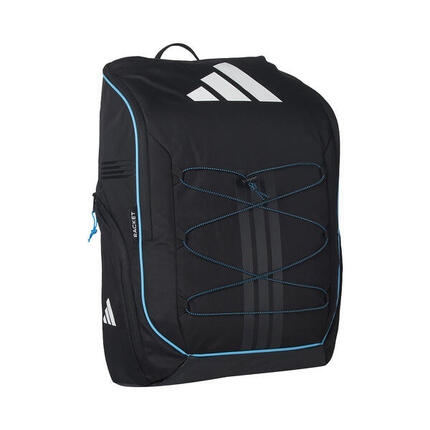 Sac à Dos Adidas Protour Black 3.4 2025