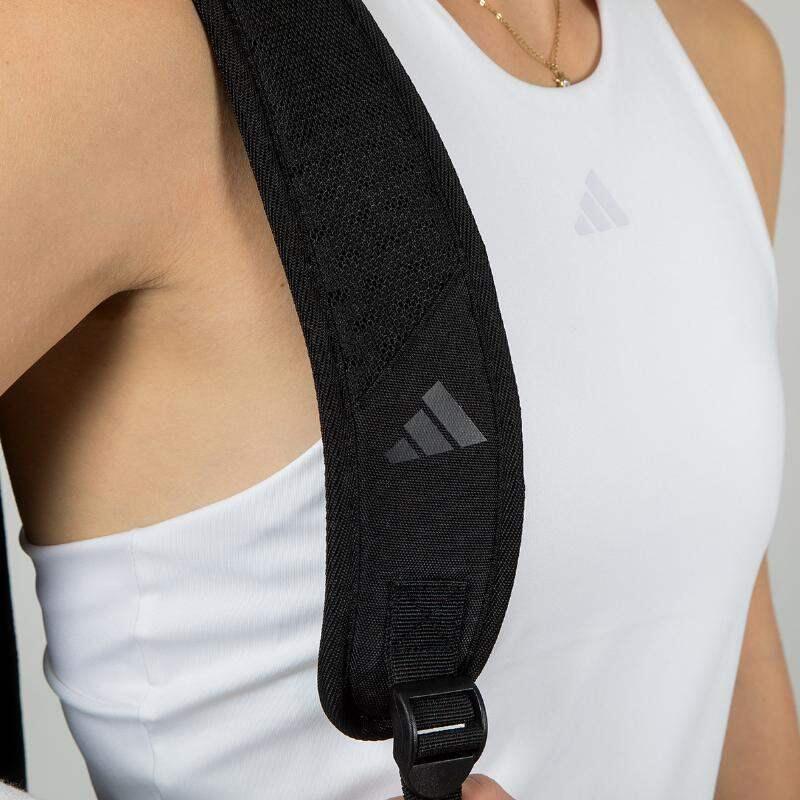 Sac à Dos Adidas Protour Black 3.4 2025 2/5