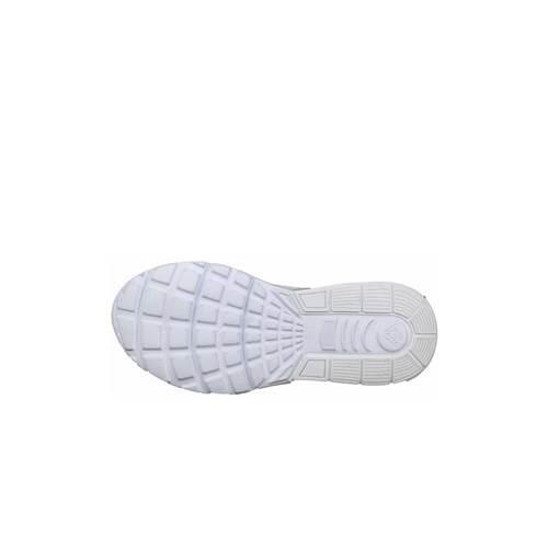 Buty do chodzenia męskie Kappa Colp OC 4/4