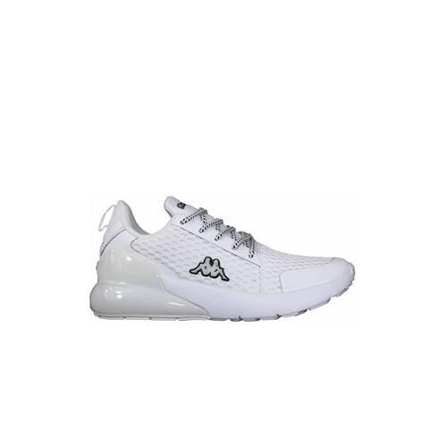 Buty do chodzenia męskie Kappa Colp OC