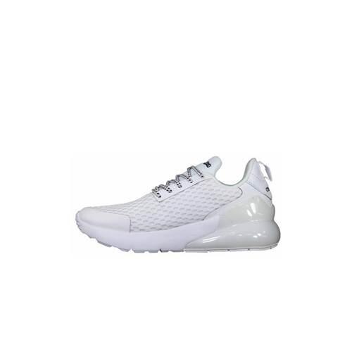 Buty do chodzenia męskie Kappa Colp OC 2/4