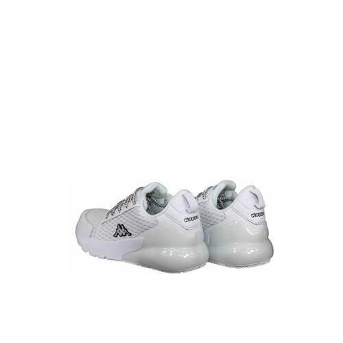 Buty do chodzenia męskie Kappa Colp OC 3/4
