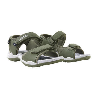 Sandały dziecięce Reima Ratas