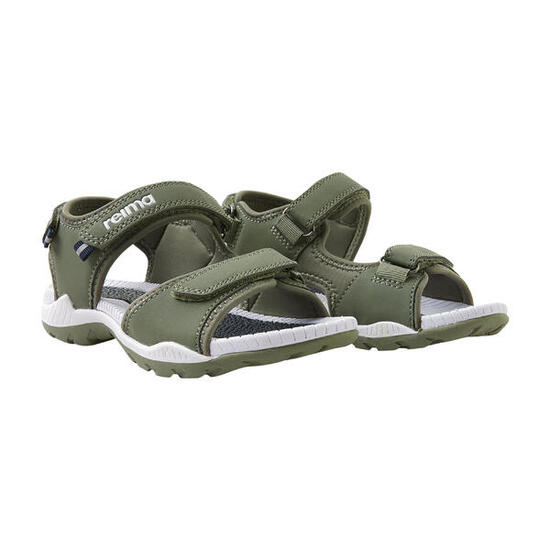 Sandały dziecięce Reima Ratas