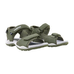 Sandales enfant Reima Ratas