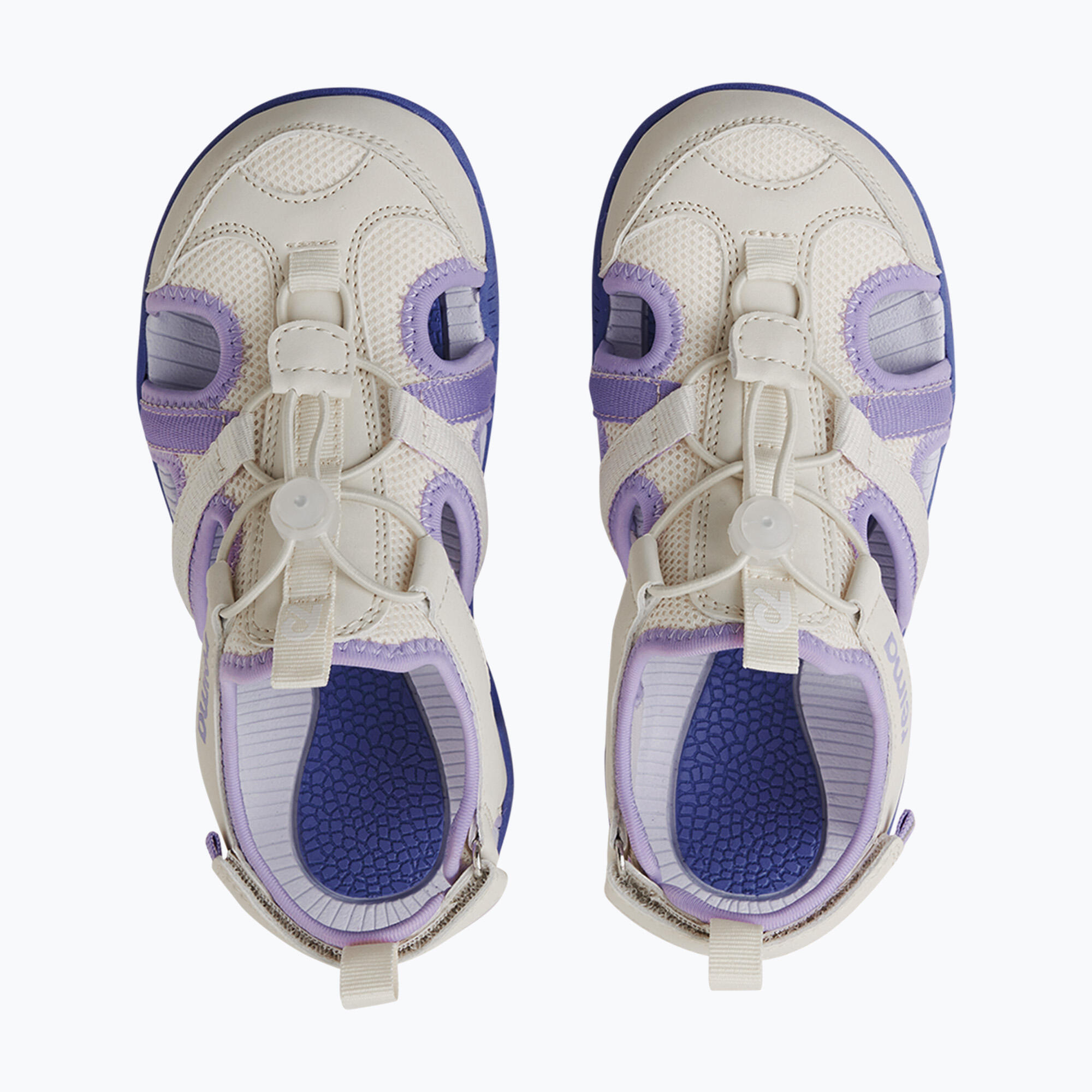 Reima Hiekalla kindersandalen 3/5