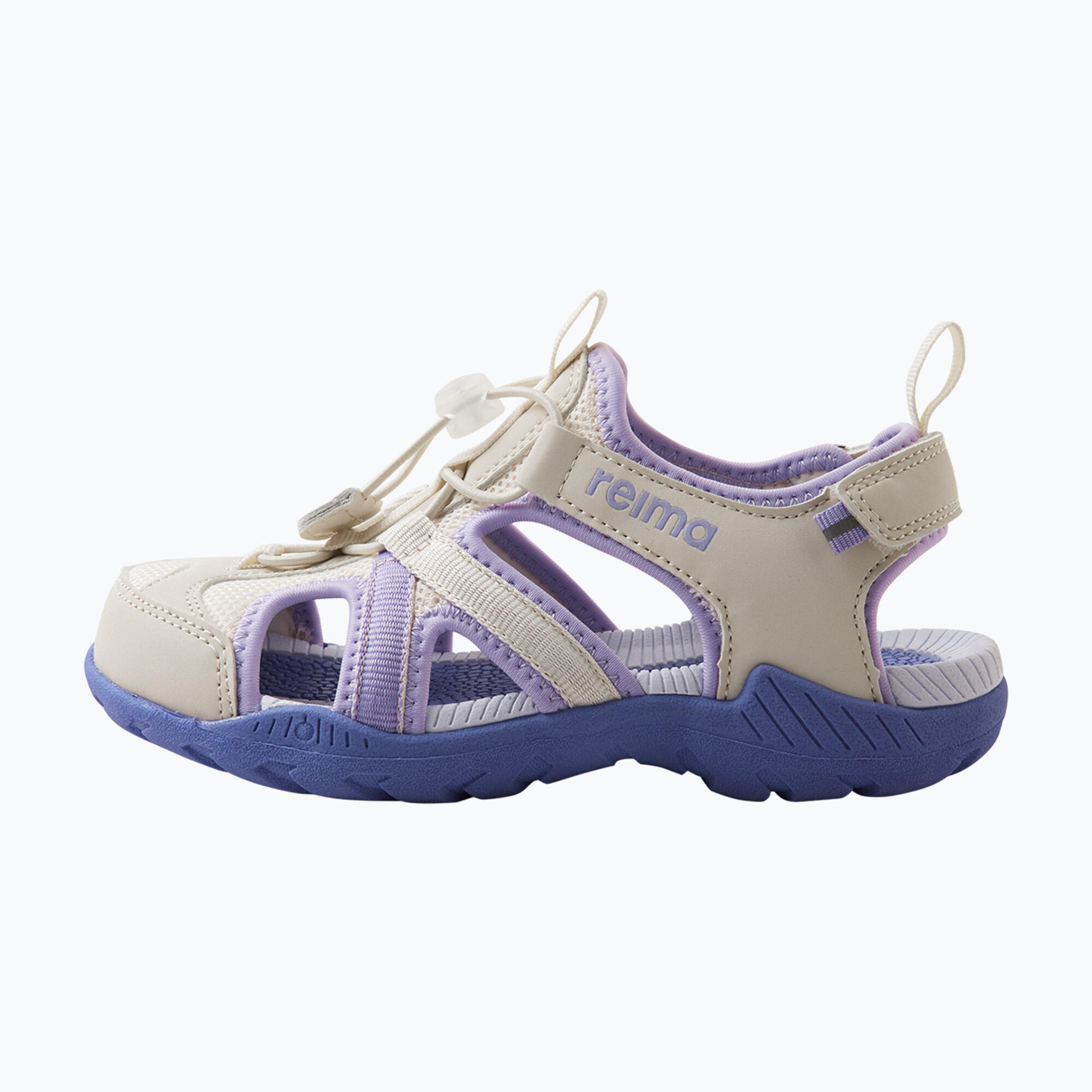 Reima Hiekalla kindersandalen 2/5