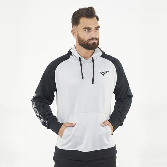 Femme Course Veste Respirante Capuche Réglable Modèle STORED