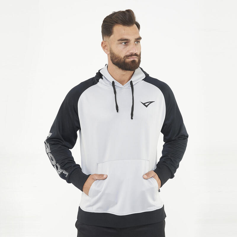 cec6a499-9849-4cf6-8456-0c3cfb1bbd69_c251c1