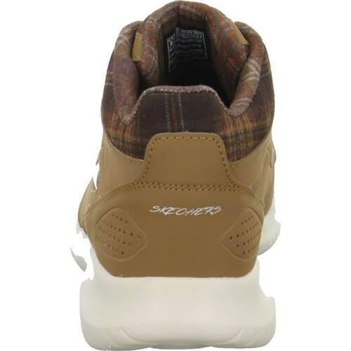 Chaussures universel femmes Skechers Ultra Flex Just Chill 2/5
