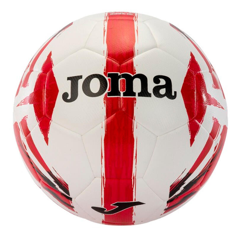 JOMA picture