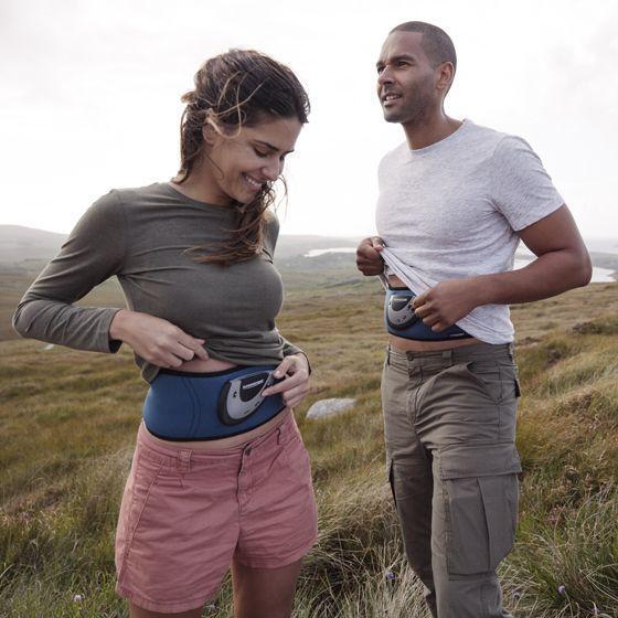 SLENDERTONE CEINTURE TONIFIANTE ABS5
