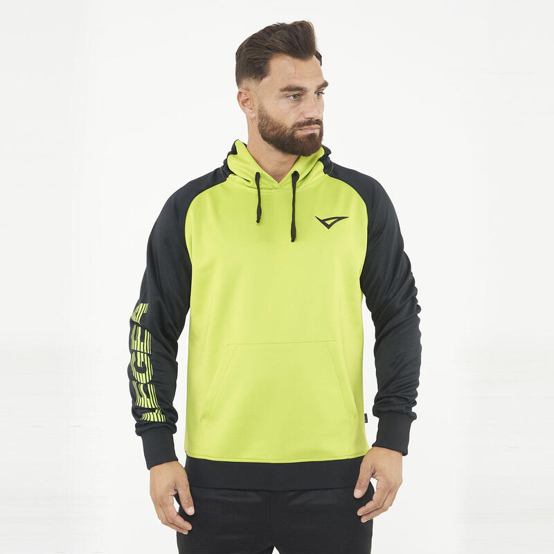 cec6a499-9849-4cf6-8456-0c3cfb1bbd69_c78c1