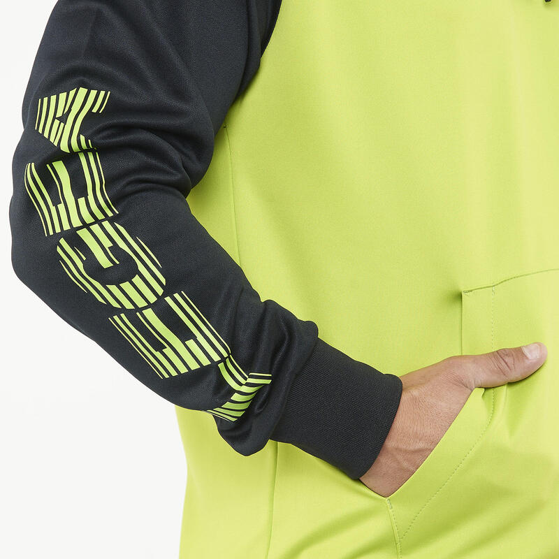 Sport Tuta Completa STORED