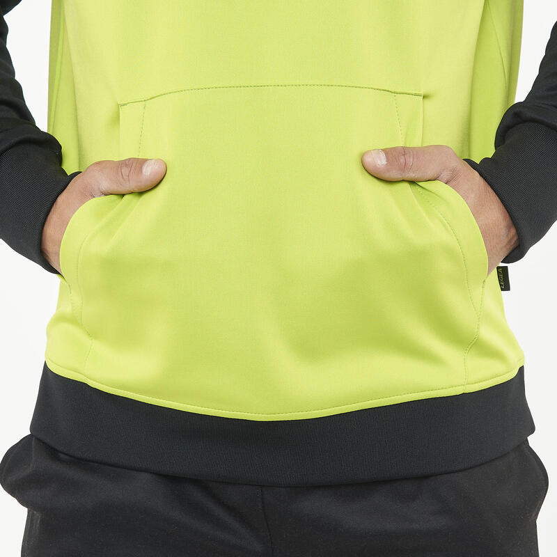 Sport Tuta Completa STORED