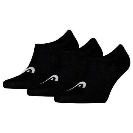 Socken Head Modell 701229019-001 für unisex