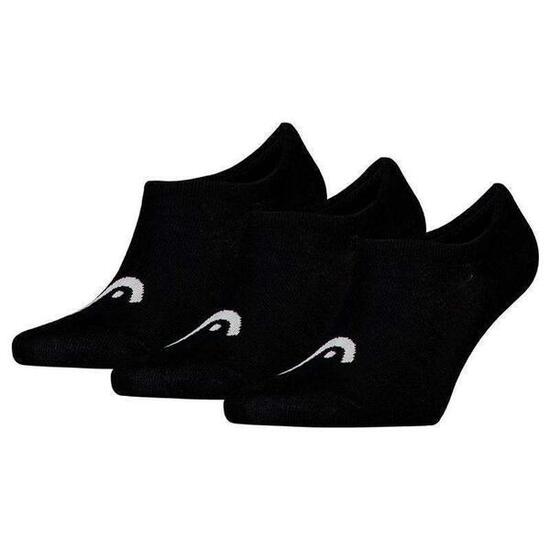 Socken Head Modell 701229019-001 für unisex
