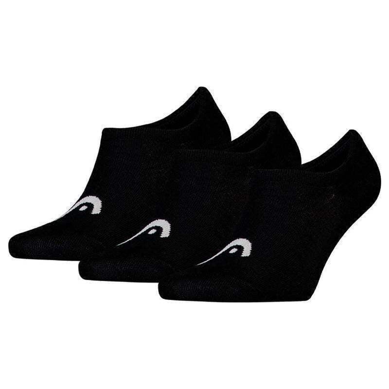 Chaussettes Head modèle 701229019-001 pour unisexe 5/5