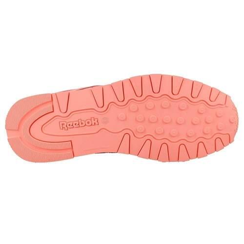 Pantofi universali bs8981 pentru întregul an roz copii