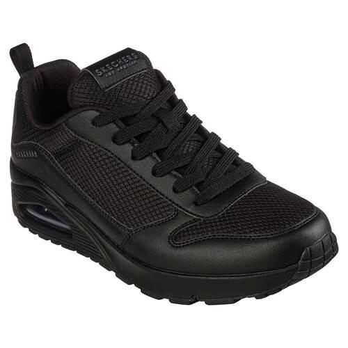 Buty do chodzenia męskie Skechers Uno Fastime
