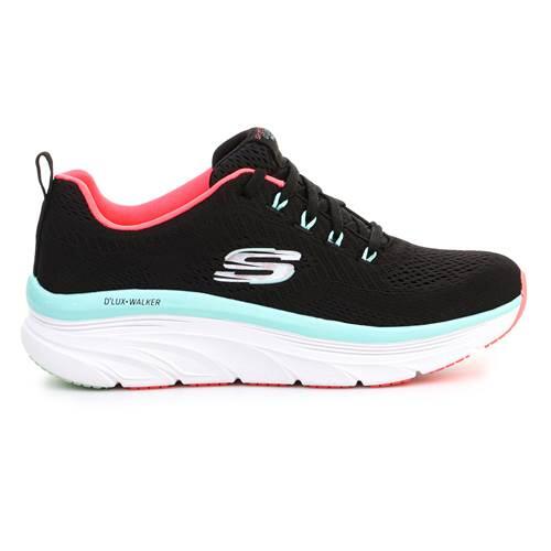 3d1a06f8-1e92-4b93-8a09-ae2a418f1eba_c1