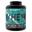 New Whey Trilogy 2 Kg Black Cookies