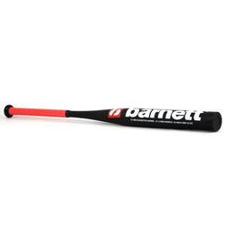 BATTE SOFTBALL FASTPITCH COMPOSITE -10 FAST COMP 34