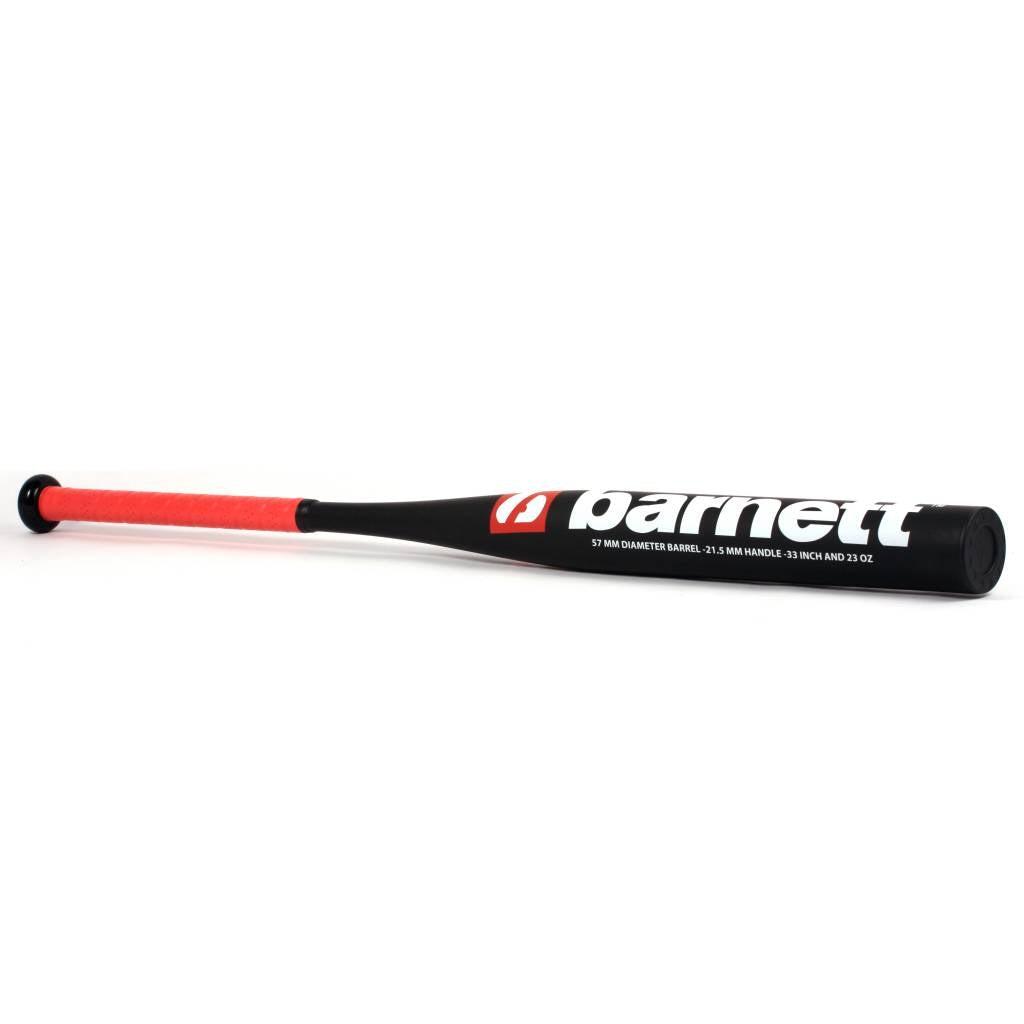 BARNETT SOFTBAL FASTPITCH COMPOSIET BAT -10 FAST COMP 34"