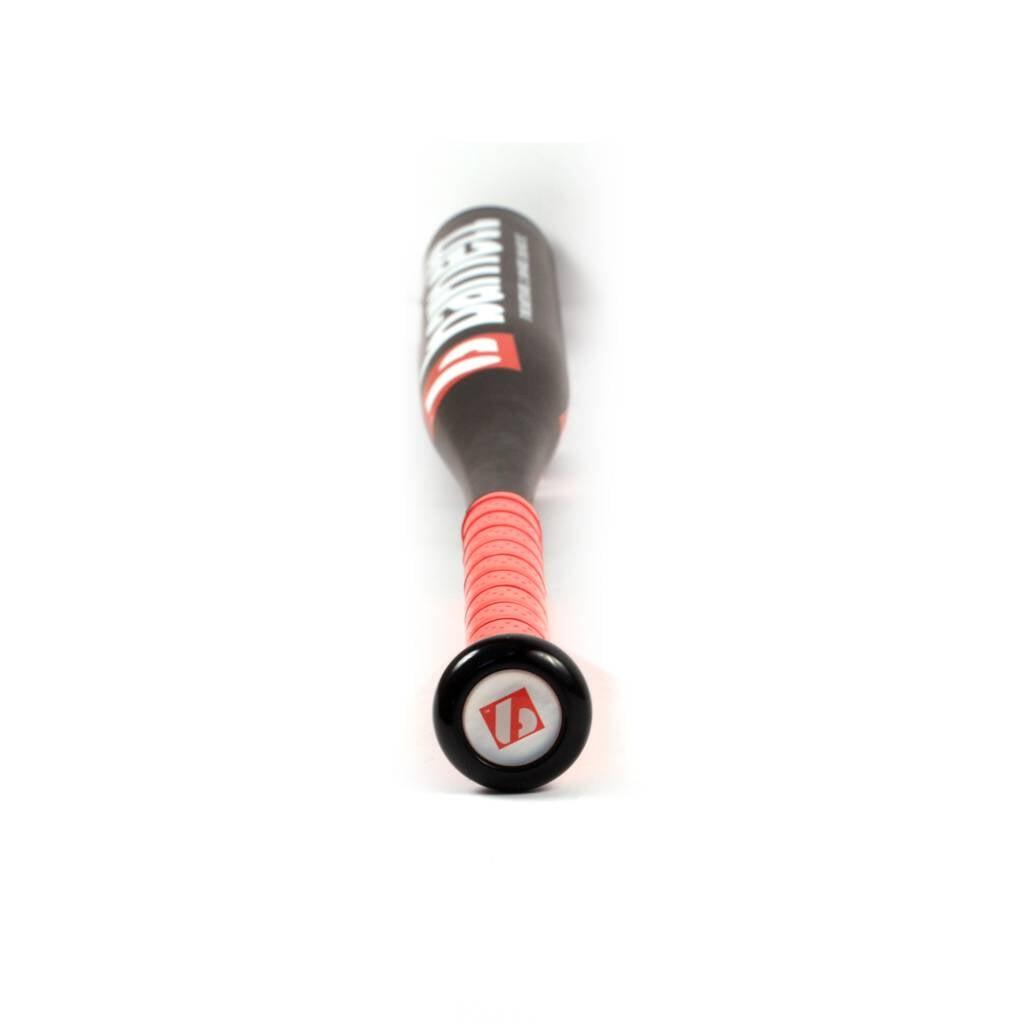 SOFTBALL FASTPITCH COMPOSITE SCHLÄGER -10 FAST COMP 34" 4/5