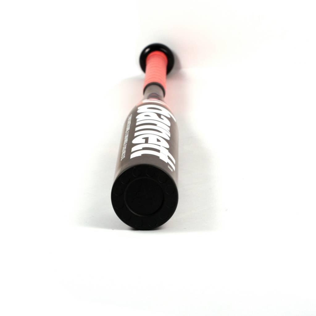 SOFTBALL FASTPITCH COMPOSITE SCHLÄGER -10 FAST COMP 34" 3/5